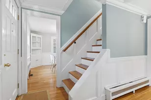 21 Curve St, Bedford, MA 01730 - Photo 20