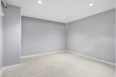 21 Curve Street, Bedford, MA 01730 - Photo 28