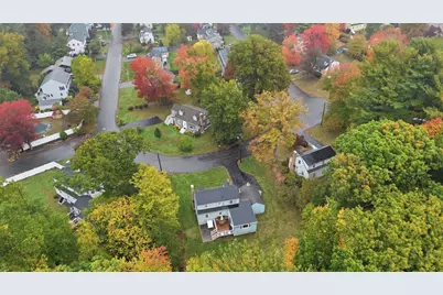 21 Curve Street, Bedford, MA 01730 - Photo 36