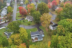 21 Curve St, Bedford, MA 01730 - Photo 36
