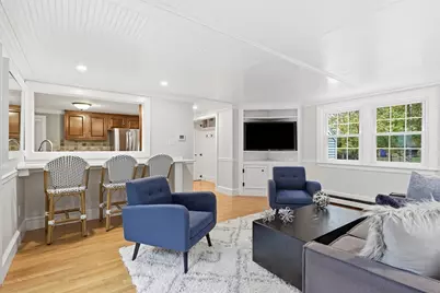 21 Curve Street, Bedford, MA 01730 - Photo 6