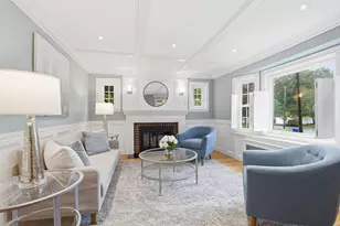 21 Curve St, Bedford, MA 01730 - Photo 16