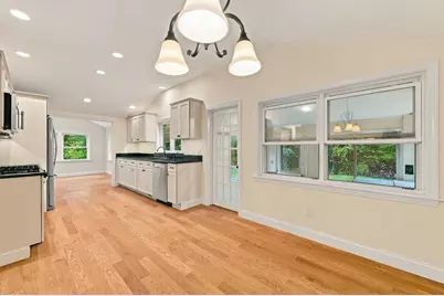 154 Herrick Road, Boxford, MA 01921 - Photo 12