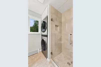 154 Herrick Road, Boxford, MA 01921 - Photo 28
