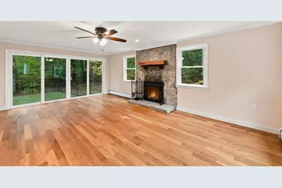 154 Herrick Road, Boxford, MA 01921 - Photo 36
