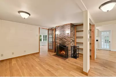 154 Herrick Road, Boxford, MA 01921 - Photo 18
