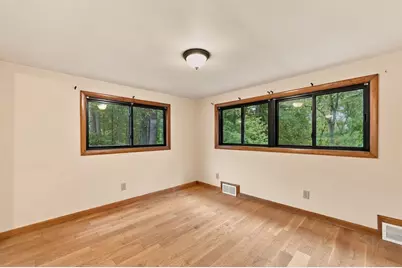 154 Herrick Road, Boxford, MA 01921 - Photo 22