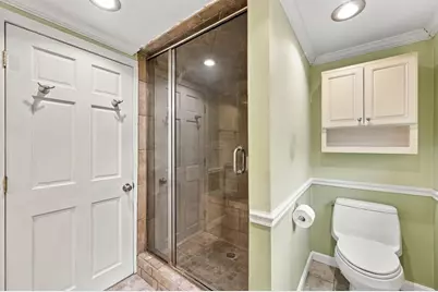 154 Herrick Road, Boxford, MA 01921 - Photo 20