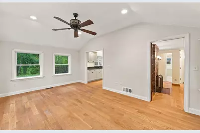 154 Herrick Road, Boxford, MA 01921 - Photo 4