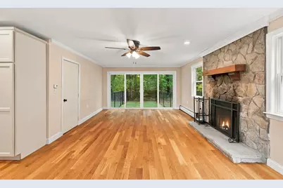 154 Herrick Road, Boxford, MA 01921 - Photo 38
