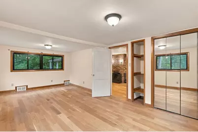 154 Herrick Road, Boxford, MA 01921 - Photo 24