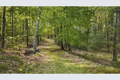 154 Herrick Road, Boxford, MA 01921 - Photo 40