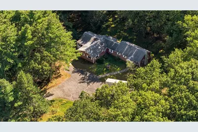 154 Herrick Road, Boxford, MA 01921 - Photo 1