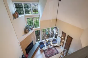 74 S Quinsigamond Ave, Shrewsbury, MA 01545 - Photo 16