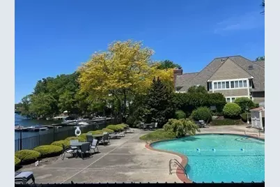 74 S Quinsigamond Ave #7, Shrewsbury, MA 01545 - Photo 34