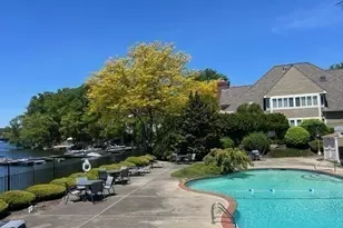74 S Quinsigamond Ave, Shrewsbury, MA 01545 - Photo 34