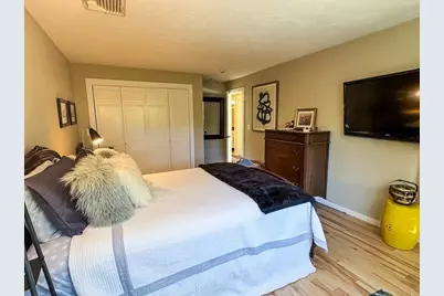 74 S Quinsigamond Ave #7, Shrewsbury, MA 01545 - Photo 18