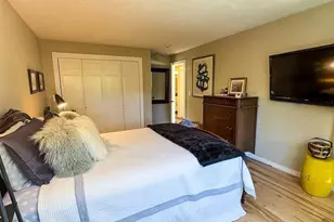 74 S Quinsigamond Ave, Shrewsbury, MA 01545 - Photo 18