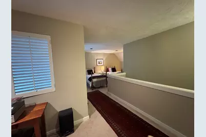 74 S Quinsigamond Ave #7, Shrewsbury, MA 01545 - Photo 28