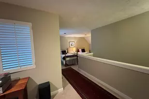 74 S Quinsigamond Ave, Shrewsbury, MA 01545 - Photo 28