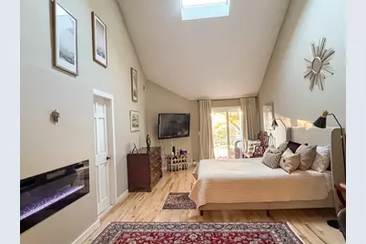 74 S Quinsigamond Ave #7, Shrewsbury, MA 01545 - Photo 20