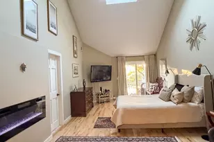74 S Quinsigamond Ave, Shrewsbury, MA 01545 - Photo 20