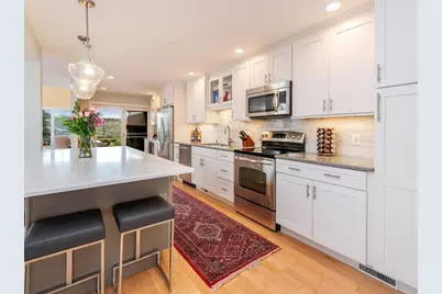 74 S Quinsigamond Ave #7, Shrewsbury, MA 01545 - Photo 4