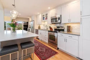 74 S Quinsigamond Ave, Shrewsbury, MA 01545 - Photo 4