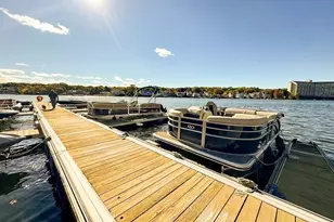 74 S Quinsigamond Ave, Shrewsbury, MA 01545 - Photo 32