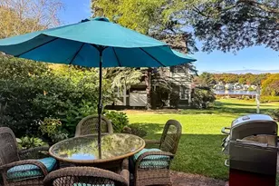 74 S Quinsigamond Ave, Shrewsbury, MA 01545 - Photo 30
