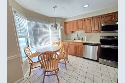 43 Abington Road #43, Danvers, MA 01923 - Photo 6