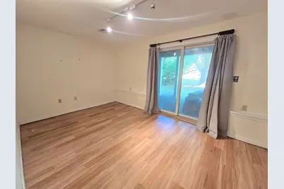 43 Abington Road #43, Danvers, MA 01923 - Photo 16