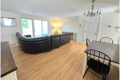 43 Abington Road #43, Danvers, MA 01923 - Photo 10