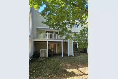 43 Abington Road #43, Danvers, MA 01923 - Photo 14