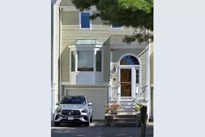 43 Abington Road #43, Danvers, MA 01923 - Photo 2