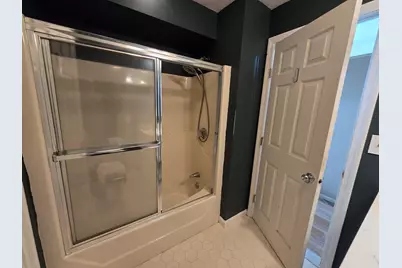 43 Abington Road #43, Danvers, MA 01923 - Photo 22