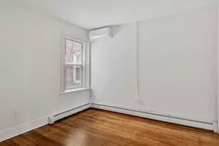 866 Huntington Ave, Boston, MA 02115 - Photo 14