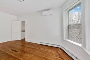 866 Huntington Ave, Boston, MA 02115 - Photo 10