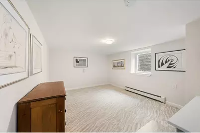 78 Salem End Lane, Framingham, MA 01702 - Photo 12