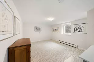 78 Salem End Ln, Framingham, MA 01702 - Photo 12