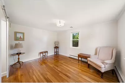 78 Salem End Lane, Framingham, MA 01702 - Photo 10