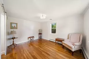 78 Salem End Ln, Framingham, MA 01702 - Photo 10