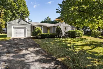 78 Salem End Lane, Framingham, MA 01702 - Photo 20