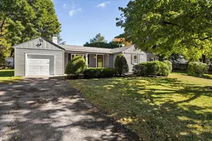 78 Salem End Ln, Framingham, MA 01702 - Photo 20