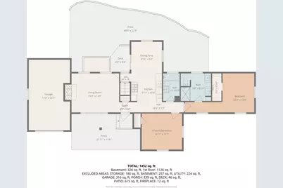 78 Salem End Lane, Framingham, MA 01702 - Photo 26