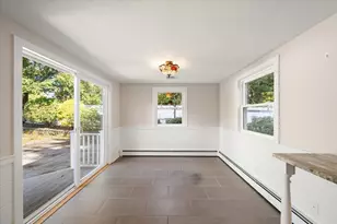 78 Salem End Ln, Framingham, MA 01702 - Photo 8