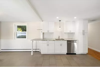 78 Salem End Lane, Framingham, MA 01702 - Photo 6