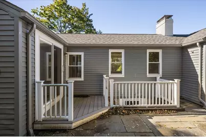 78 Salem End Lane, Framingham, MA 01702 - Photo 18