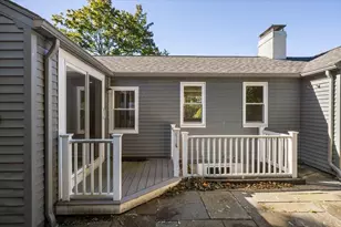 78 Salem End Ln, Framingham, MA 01702 - Photo 18