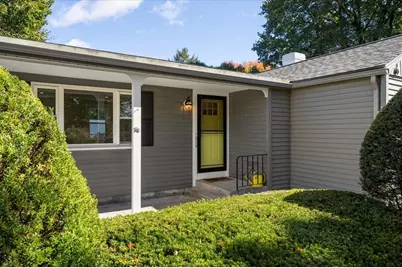 78 Salem End Lane, Framingham, MA 01702 - Photo 1